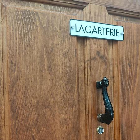 Piso En El Centro De Zaragoza, Parking Gratis, Check-In 24H Lejlighed Eksteriør billede